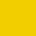 Lemon Yellow CAD-CUT® Soft Flock HTV color swatch