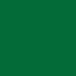 Green CAD-CUT® Soft Flock HTV color swatch