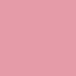 Pale Pink CAD-CUT® Soft Flock HTV color swatch