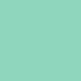 Sea Glass CAD-CUT® Soft Flock HTV color swatch