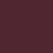 Burgundy CAD-CUT® Soft Flock HTV color swatch