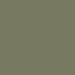 Olive CAD-CUT® Soft Flock HTV color swatch