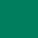 Kelly CAD-CUT® SportFilm Lite™ HTV color swatch