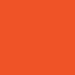 Orange CAD-CUT® SportFilm Lite™ HTV color swatch
