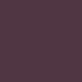 Maroon CAD-CUT® SportFilm Lite™ HTV color swatch