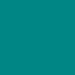 Sh. Teal CAD-CUT® SportFilm Lite™ HTV color swatch
