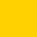 Maize CAD-CUT® SportFilm Lite™ HTV color swatch