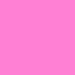 Neon Pink CAD-CUT® SportFilm Lite™ HTV color swatch