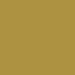 Met Gold CAD-CUT® SportFilm Lite™ HTV color swatch