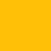 Athletic Gold CAD-CUT® SportFilm Lite™ HTV color swatch
