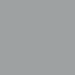 Eagle Gray CAD-CUT® Soft Foam HTV color swatch