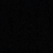Textured Black CAD-CUT® Soft Foam HTV color swatch