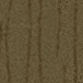 Textured Dark Tan CAD-CUT® Soft Foam HTV color swatch