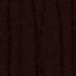 Textured Brown CAD-CUT® Soft Foam HTV color swatch