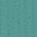 Textured Mint CAD-CUT® Soft Foam HTV color swatch