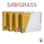 Sawgrass Chromablast-UHD SG500/SG1000 Individual Sublimation Ink Cartridges
