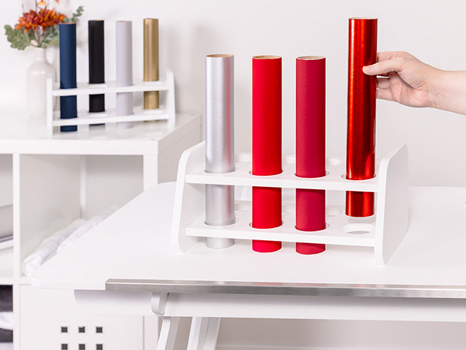 Universal Cutter Stand by Siser®