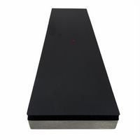 Sleeve Platen 12cm x 45cm ( 4.7