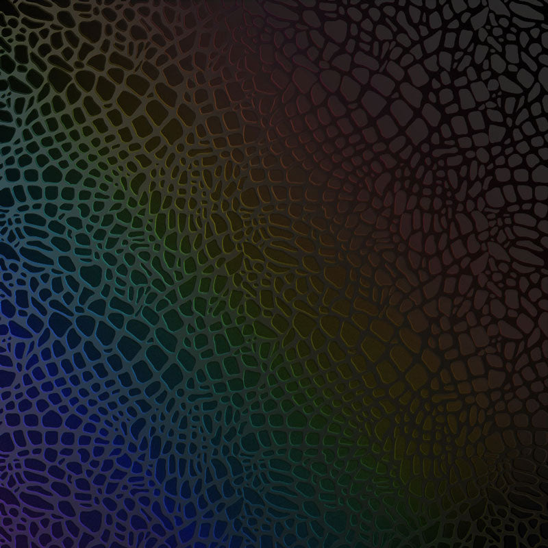 Snake-Holo-Eclipse-Swatch