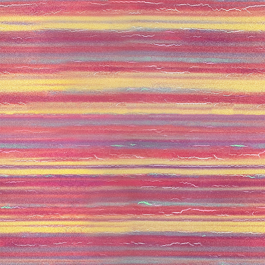 Llamarada solar de 12" - Siser EasyPatterns Plus Satin 