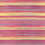 12" Solar Flare - Siser EasyPatterns Plus Satin