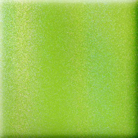 12" Sour Apple - Siser Glitter Easy Puff Heat Transfer Vinyl