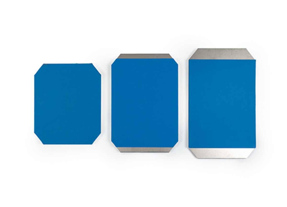 Hotronix® Silicone Pad for Stampinator