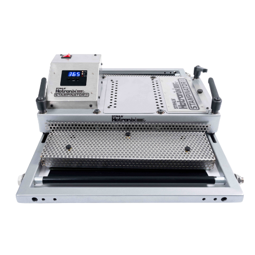 Stampinator® 480
