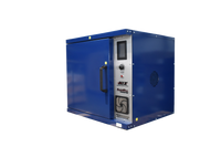 HIX SubliPro Countertop Sublimation Oven