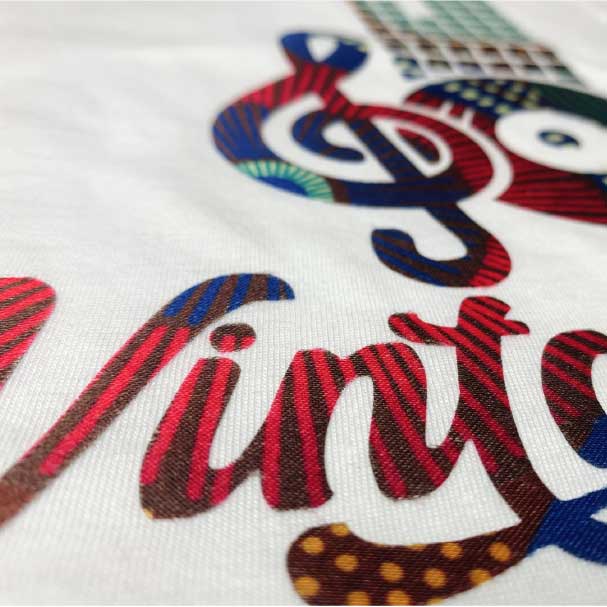 Wholesale heat transfer vinyl for cricut with Long-lasting Material 