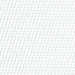 White CAD-CUT® Poly-TWILL™ HTV color swatch