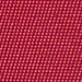 Red CAD-CUT® Poly-TWILL™ HTV color swatch