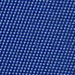 Royal CAD-CUT® Poly-TWILL™ HTV color swatch