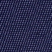 Navy CAD-CUT® Poly-TWILL™ HTV color swatch