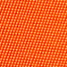 Orange CAD-CUT® Poly-TWILL™ HTV color swatch