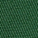 Dk Green CAD-CUT® Poly-TWILL™ HTV color swatch