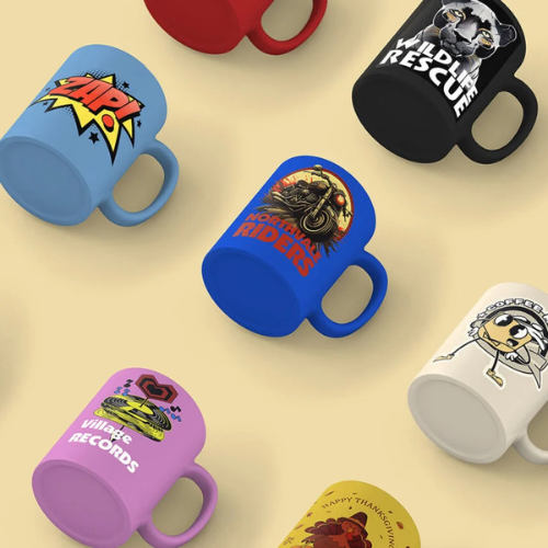 TheMagicTouch CPM 6.2