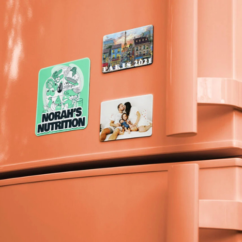 TheMagicTouch CPM 6.2