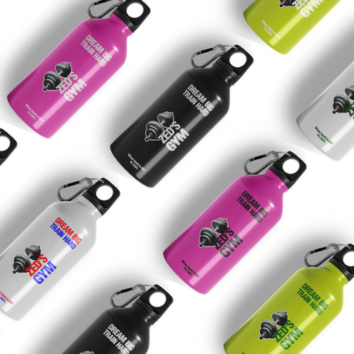 TheMagicTouch CPM 6.2