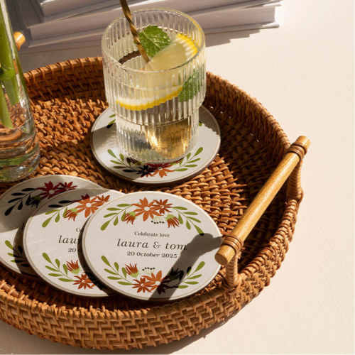 TheMagicTouch CPM 6.2