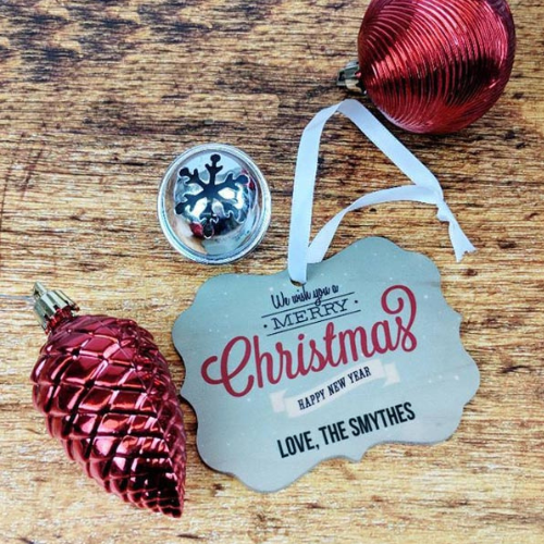 TheMagicTouch CPM 6.2