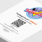 TheMagicTouch CPM 6.2