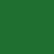 Kelly CAD-CUT® UltraWeed™ HTV color swatch