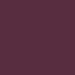 Maroon CAD-CUT® UltraWeed™ HTV color swatch