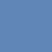 Columbia CAD-CUT® UltraWeed™ HTV color swatch