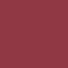 Cardinal CAD-CUT® UltraWeed™ HTV color swatch
