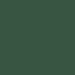 Dk Green CAD-CUT® UltraWeed™ HTV color swatch