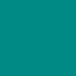 Shark Teal CAD-CUT® UltraWeed™ HTV color swatch