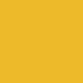 Maize CAD-CUT® UltraWeed™ HTV color swatch