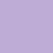 Lilac CAD-CUT® UltraWeed™ HTV color swatch
